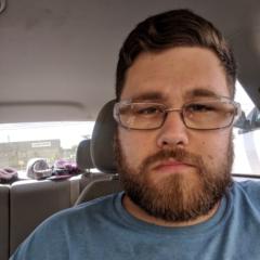 Brett Sam