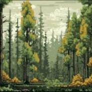 Luciana Benítez Silveira