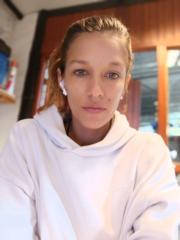 Luciana Benítez Silveira