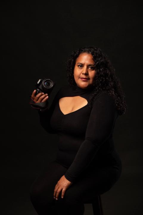 Maria guadalupe Vazquez sosa