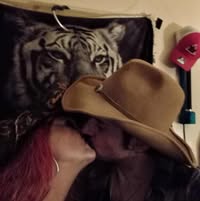 Christopher Roccaforte