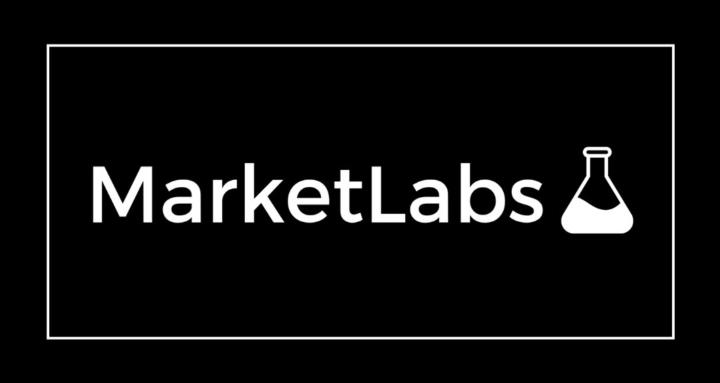 MarketLabs