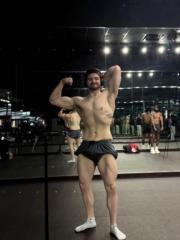 Dalton Young