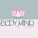 Body Mind Women