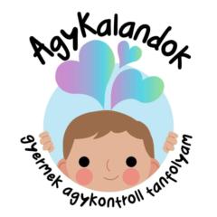 Viki Klemné Újvári