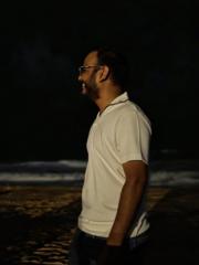 Aliasgar Udaipurwala