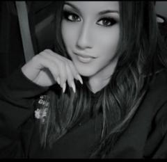 Brianna Dunt