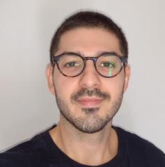 Felipe de Castro