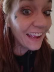 Lucy Rose