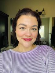 Chloe Montgomery