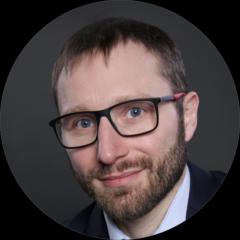 Tomasz Gapinski