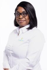 Elshekita Holmes