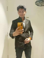 Rohit Yadav