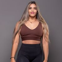 Mariel Jerez Reyes