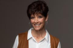 Toni Walker