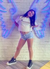 Anna Oropeza