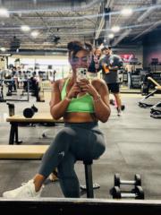 Chae Waterson