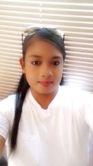 Raeesah Charles
