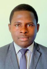 Boukary Ouedraogo