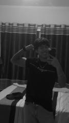 Cristian Yamil Mollo Flores