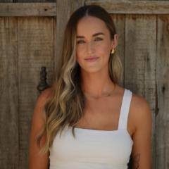 Layla Smith