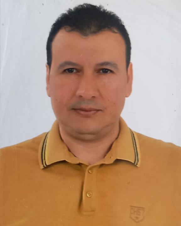 Sergio Antonio Chalarca marulanda