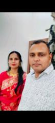 Shikha Pundir
