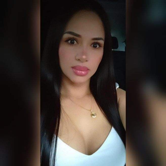 Leidy Johana Aguirre