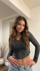 Alliyah L