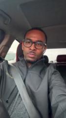 Andre Jones