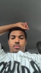 Brayshon Camell