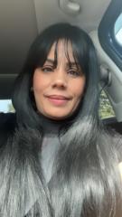 Yordanka Reyes Cuza