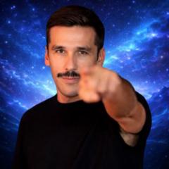 Jesus Honrubia