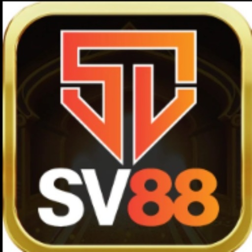 SVvip Host