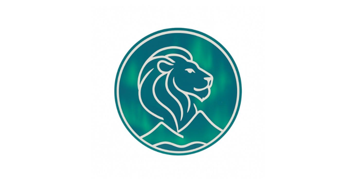 Embodied Becoming (Masculine)