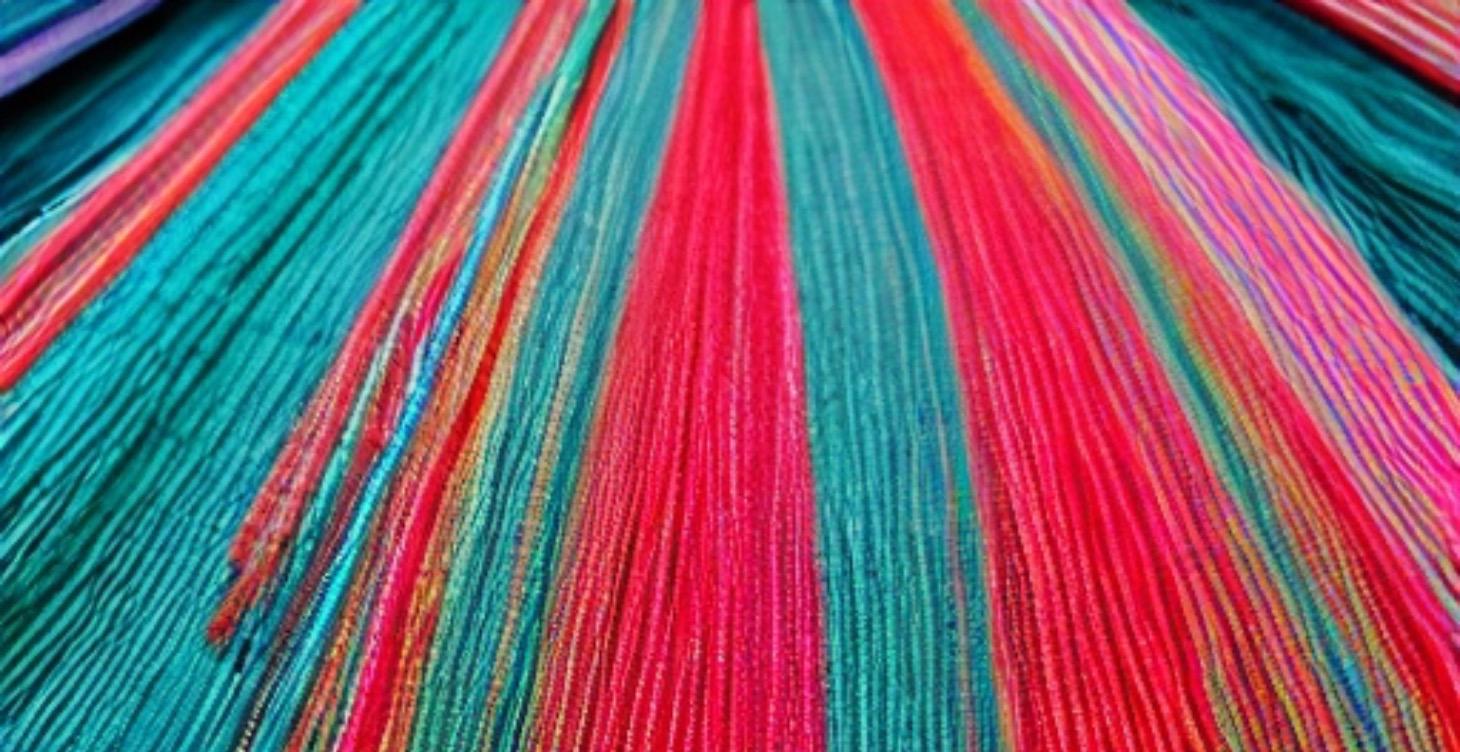 Somatic Regeneration Practitioner Certificate