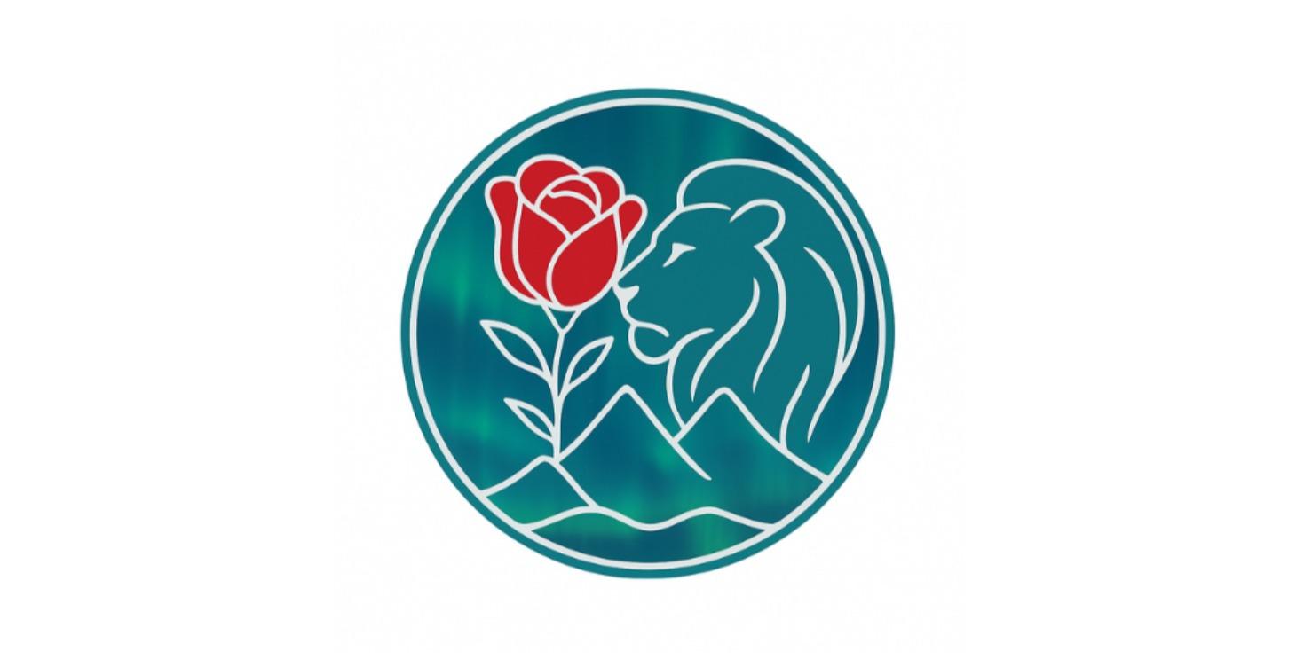 Embodiment Containers