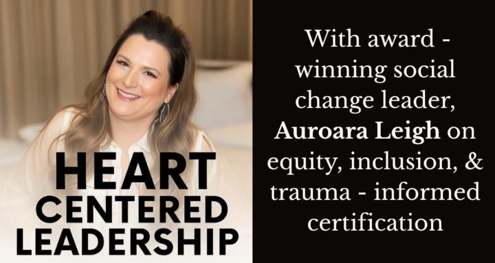 Creating Safe Spaces Together!