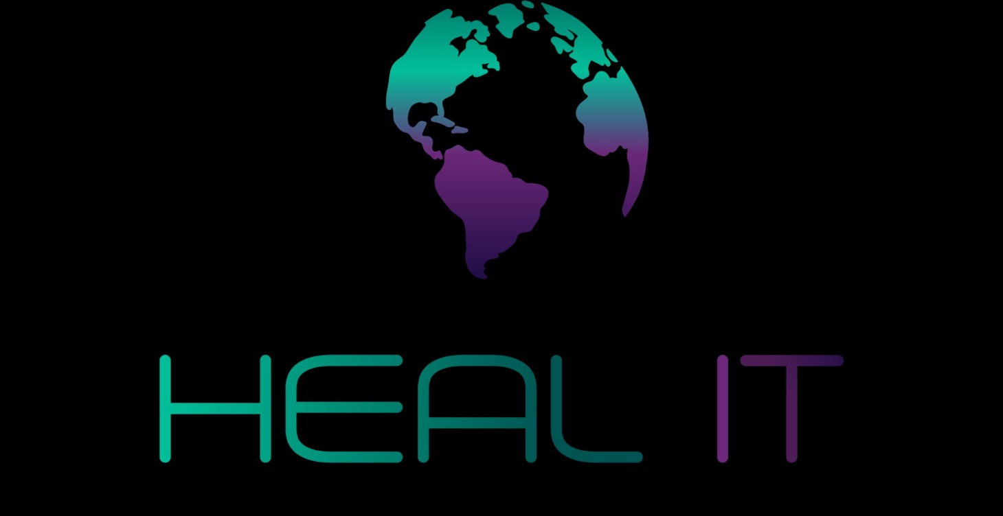 HEAL IT Leadership Training