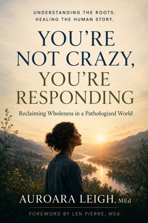 📖 My New Book Is Here!