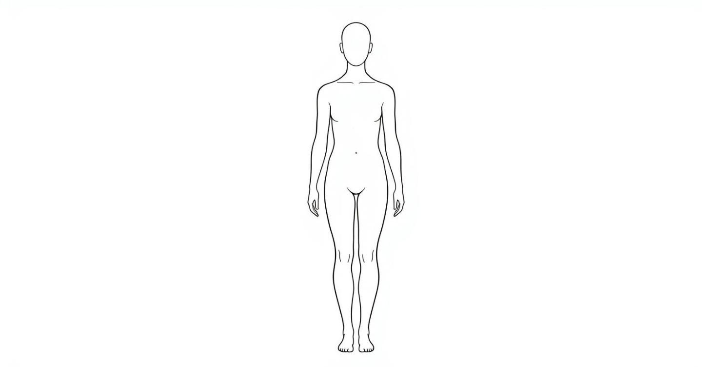 Somatic Regeneration