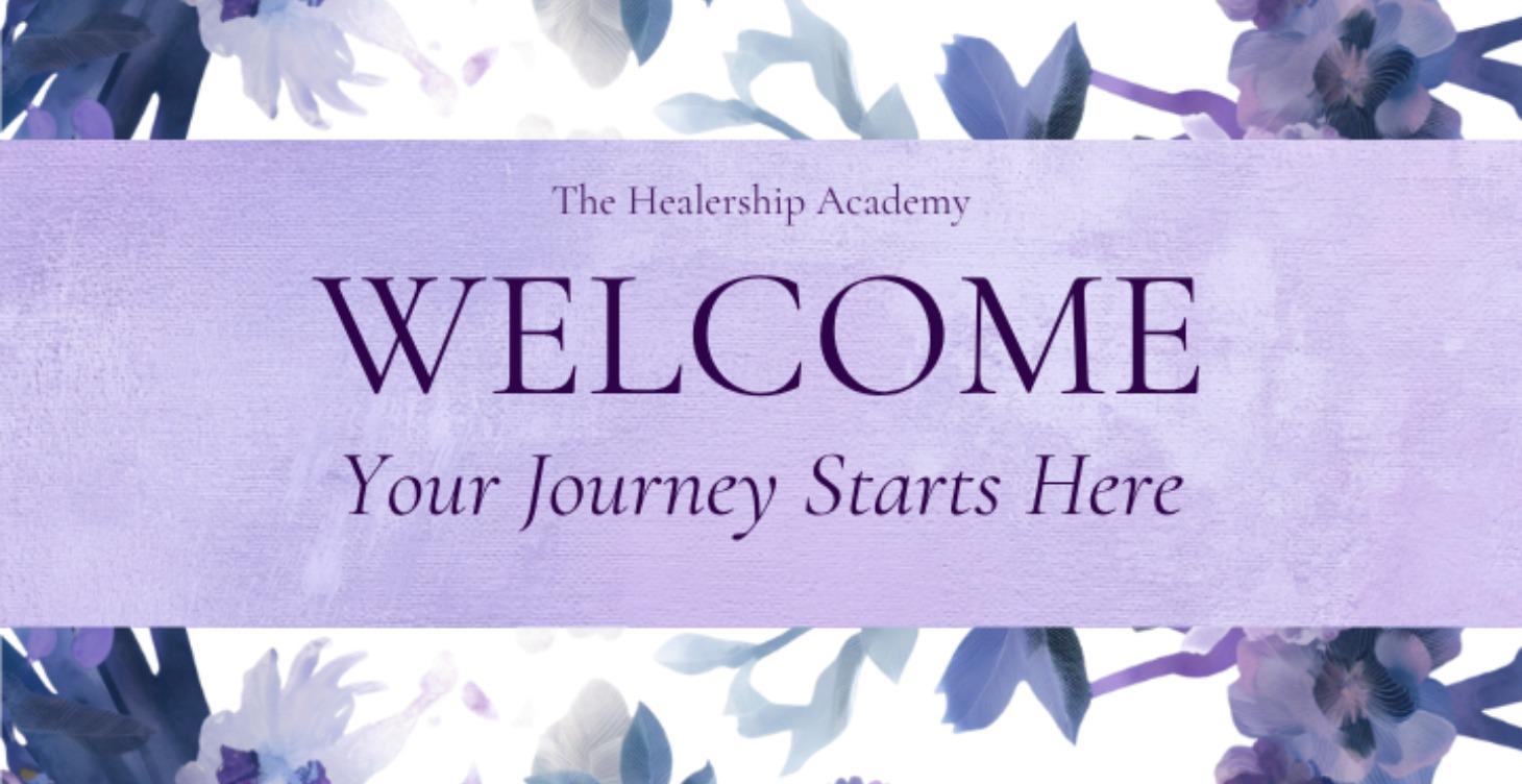 Start Here