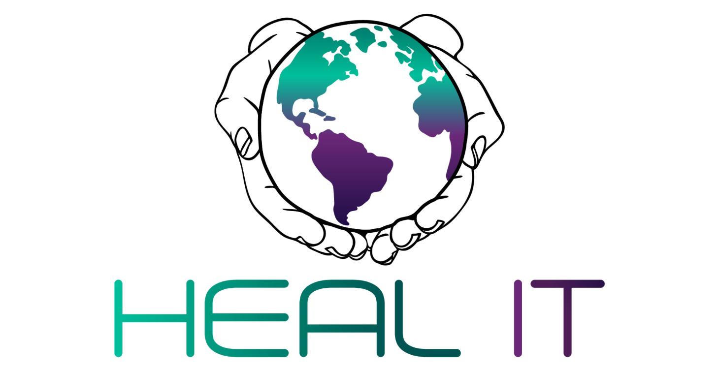 HEAL IT Train the Trainer Certification