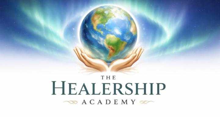 The Healership Academy