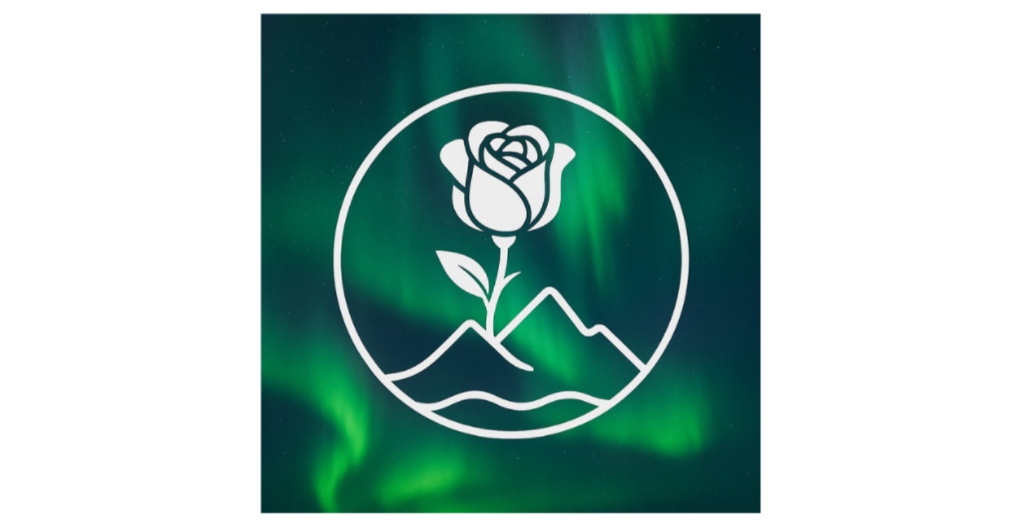 Sacred Feminine
