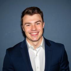 Joshua Girard