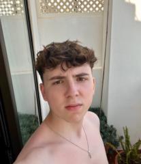 Ben Crabtree