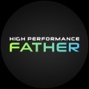 High Performance Father