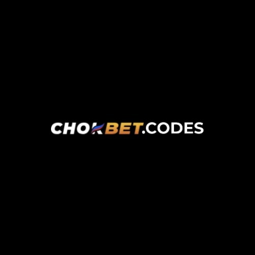Chokbet Codes
