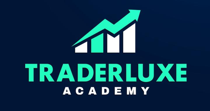 Traderluxe Academy ®